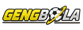 GENGBOLA adalah agen situs judi bola online handicap dan mix parlay terpercaya yang menyediakan opsi taruhan berganda seperti over under dan bola parlay.